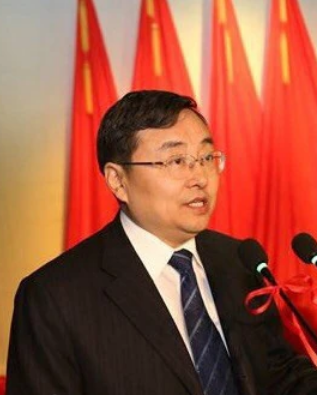 徐晓飞徐晓飞,哈工大历届作品worksshow查看更多中国高校计算机大赛